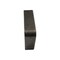 Caterpillar SPACER, CATERPILLAR OEM 3097592 3097592 - alternate 3