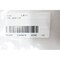 Fpe THERMOSTAT 2050-110 - alternate 4