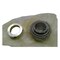 Cnh BEARING SET, CNH OEM 1106KRRB-AMUSA 1106KRRB-AMUSA - alternate 4