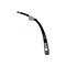 John Deere HYDRAULIC HOSE, JOHN DEERE OEM RE236977 RE236977 - alternate 2
