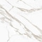 Apollo Tile Regalia 24x24 in. Ivory White Matte Color Body Porcelain Marble-look Vein Large Tile, 4PK APLVEL88ORO2424 - alternate 4