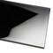 Apollo Tile 1Black 4 in x 16 in Glass Glossy Wall Subway 5.33 sqft/case, 12PK APLA88091 4x16A - alternate 8