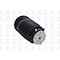 Fcs Struts Air Suspension Spring Q4016 - alternate 1
