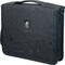 Mobile Edge Alienware M11X/ 11.6" Portfoli AWP01 - alternate 1