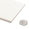 Andova Tiles Sakari-Poelle 4-in. Matte Ceramic Wall Tile, 50PK ANDSAKP1387 - alternate 5