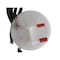Autobest 01-03 Ford Windstar Value Fuel Pump, F1201A F1201A - alternate 7