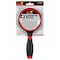 Performance Tool 4 x Magnifying Glass with Comfort Grip Handle W15038 - alternate 3