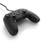 Gamefitz Wired Controller for the Nintendo Switch in Black GF13-003BLK - alternate 7