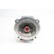 Hub City RIGHT ANGLE GEAR REDUCER 60:1 0231-90056 - alternate 1