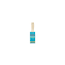 Minwax Polycrylic 427320008 Paint Brush, Synthetic Bristle 427310200 - alternate 5