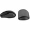 Kensington ERGOSOFT  WRIST REST FOR STANDARD MOUSE K52802WW - alternate 7