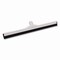 Nexstep Commercial Products MaxiPlus Plastic Floor Squeegee, 18" Wide Blade 96826-S - alternate 1