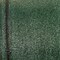 Tarps Now Green Privacy Fence Screen, 90% Shade, 5 ft 8 in x 150 ft, UV Resistant FS-MPE90GN-58150 - alternate 2