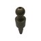 John Deere SHAFT, OEM 4233180 - alternate 4
