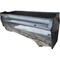 Cnh HOPPER, CNH OEM 351157A1 351157A1 - alternate 2