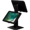 Bosstab GEMINI DUAL TABLET STAND TWSC-E71E02-1 - alternate 4