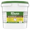 Knorr Professional Caldo De Res Beef Bouillon Base, 4.4 pound, 4PK 84103909 - alternate 8