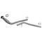 Ap Exhaust Catalytic Converter-Direct Fit, 643032 643032 - alternate 2