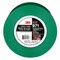 3M Floor Marking Tape, Green, 3in x 36yd 40997 - alternate 8