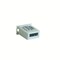 Brah Electric , Replacement for 04SB300 SB Series 300A Rating Plug with 400A Sensor BE-04SB300 - alternate 1
