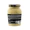 Maille Rich Country Dijon Mustard for Marinades, 7 Fluid Ounce, 6PK 67360370 - alternate 3