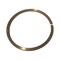 Lbx RING, LBX OEM KBP0113 KBP0113 - alternate 1