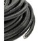 Standard Ignition Standard Motor Products, Wire Loom,  CL20 - alternate 2