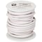Task Lighting 16 Ft., 225 Lumens/Ft. 12 V Std Output Touch Dimmer Switch Tape Light Kit, Sgl-Wht, Soft. Wht 3000K L-VTDK-16-30 - alternate 4