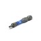 Vega Impactech Hex 3/32 Power Bit x 2 in T150H0664A - alternate 2