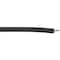 Standard Ignition Standard Motor Products, Ignition Wire,  CC7N - alternate 2
