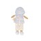Kaloo Tendresse Eli Doll, Medium K200012 - alternate 4