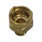 Caterpillar ADAPTOR, CATERPILLAR OEM 4679124 4679124 - alternate 1