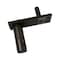 Cnh ARM, CNH OEM SBA324200900 SBA324200900 - alternate 2