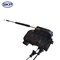 Skyward Automotive Products Door Lock Actuator,  SKDLA1161 - alternate 1