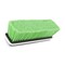 Harper Automotive Scrub Brush and Wash Brush Set, 4-Piece 10000-07784 - alternate 6