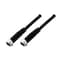 Fcs Struts Shock Absorber Assembly Kit 8346196 - alternate 3