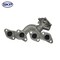 Skyward Automotive Products Exhaust Manifold,  SK674119 - alternate 3