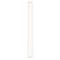 Ledvance/ Sylvania Linear Slot 1A LNSLOT1A18UNHD8SC124PWH - alternate 26