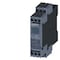 Siemens Digital monitoring relay cos phi and current monitoring for IO-Link 3UG4841-1CA40 - alternate 4