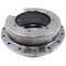 Timken Lovejoy QF15VSP COVER QF15VSPCOVER - alternate 2