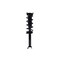 Fcs Struts Suspension Strut And Coil Spring Assembly 1355132 - alternate 1