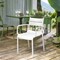 Lagoon Naples Stackable Armchair, 2PK 7220W9-ASLGS - alternate 6