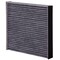 Premium Guard Cabin Air Filter,  PC5518 - alternate 4