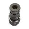Lbx VALVE RELIEF, LBX OEM LJ00987 LJ00987 - alternate 5