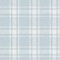 Chesapeake Antoine Sky Blue Flannel Wallpaper 4072-70017 - alternate 1