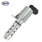 Skyward Automotive Products Engine Variable Valve Timing (VVT) Solenoid,  SK918100 - alternate 1
