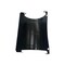 John Deere SHIELD, OEM M145264 - alternate 3