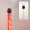 Safetywhips Warning Whip Super Duty LED Whip with Flag, Red, 72 Length SDL06R-XY - alternate 3