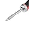 Arrow Fastener Ratcheting Multi-Bit Screwdriver AHT04005 - alternate 4