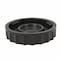 Motorcraft Brake Master Cylinder Reservoir Cap,  BRFC7 - alternate 7